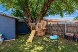 1624 70th Street - Photo 26
