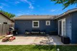 1624 70th Street - Photo 27