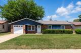 1624 70th Street - Photo 28