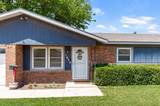 1624 70th Street - Photo 3