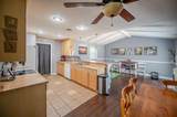 1624 70th Street - Photo 4