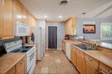 1624 70th Street - Photo 5