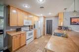 1624 70th Street - Photo 6