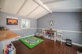 1624 70th Street - Photo 7