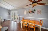 1624 70th Street - Photo 8