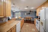 1624 70th Street - Photo 9