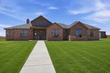 1005 County Road 7710 - Photo 1
