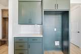 1005 County Road 7710 - Photo 11