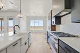 1005 County Road 7710 - Photo 12