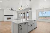 1005 County Road 7710 - Photo 13