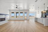 1005 County Road 7710 - Photo 14