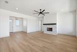 1005 County Road 7710 - Photo 16