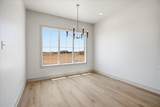 1005 County Road 7710 - Photo 18