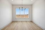 1005 County Road 7710 - Photo 19