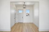 1005 County Road 7710 - Photo 20