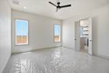 1005 County Road 7710 - Photo 21