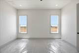 1005 County Road 7710 - Photo 22
