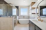 1005 County Road 7710 - Photo 23