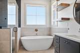 1005 County Road 7710 - Photo 25