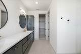 1005 County Road 7710 - Photo 26