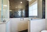 1005 County Road 7710 - Photo 27
