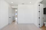 1005 County Road 7710 - Photo 28