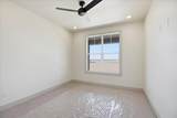 1005 County Road 7710 - Photo 29