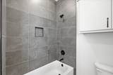 1005 County Road 7710 - Photo 30