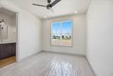 1005 County Road 7710 - Photo 31