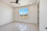 1005 County Road 7710 - Photo 32