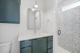 1005 County Road 7710 - Photo 33