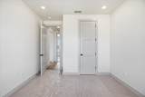 1005 County Road 7710 - Photo 34