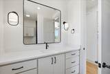 1005 County Road 7710 - Photo 36
