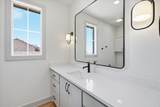 1005 County Road 7710 - Photo 37
