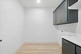 1005 County Road 7710 - Photo 38