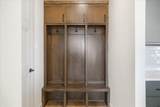 1005 County Road 7710 - Photo 39
