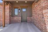 1005 County Road 7710 - Photo 40