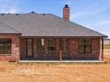 1005 County Road 7710 - Photo 41