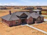 1005 County Road 7710 - Photo 42