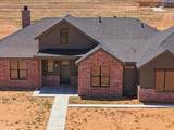 1005 County Road 7710 - Photo 43