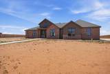 1005 County Road 7710 - Photo 44