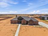 1005 County Road 7710 - Photo 45