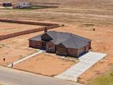 1005 County Road 7710 - Photo 46