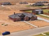 1005 County Road 7710 - Photo 47