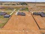 1005 County Road 7710 - Photo 48