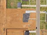 1005 County Road 7710 - Photo 49