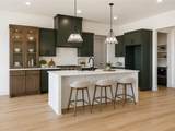 1005 County Road 7710 - Photo 5