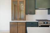 1005 County Road 7710 - Photo 9