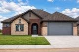 1009 5th Street - Photo 1