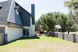 8432 Wayne Avenue - Photo 100